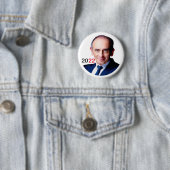 5,7 cm Zemmour 2022 Button (Beispiel)