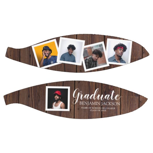 5 Abschluss für FotoCollage Basketball (Panele)