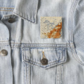 5 Bevölkerung 1820 Button (Beispiel)