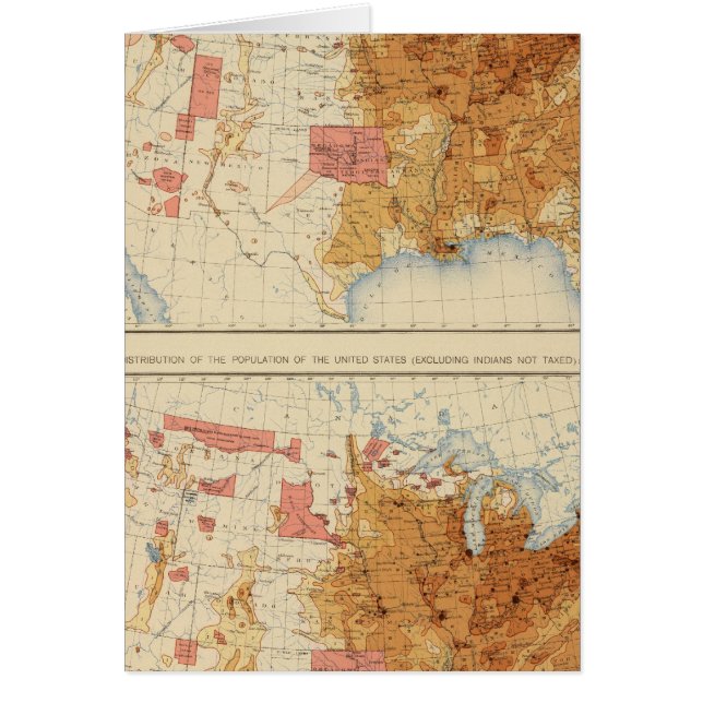 5 Bevölkerung 1870.1880 (Vorne)