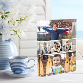 5 Bildband für Foto der Mama