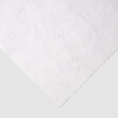 5 Blume Design Seidenpapier (Ausschnitt)