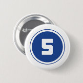 ## 5 ## BUTTON (Vorne & Hinten)