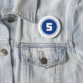 ## 5 ## BUTTON (Beispiel)