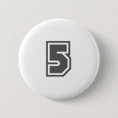 5 BUTTON (Vorderseite)