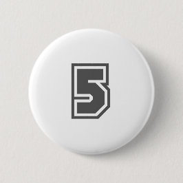 5 BUTTON