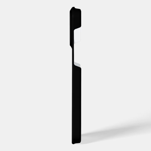 5 Dinge, die Sie über meine Mutter D wissen sollte iPhone Hülle (Linke Seite)