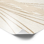 5-Druck Fotodruck (Ecke)