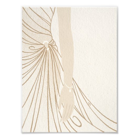 5-Druck Fotodruck (Vorne)