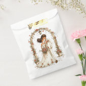 #5 Ewige Liebe Geschenktütchen (Versiegelt)