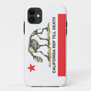 5-Fall Case-Mate iPhone Hülle