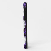5 Fall Skulls Case Mate (Hinten/Links)