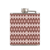 5 FLACHMANN (Rückseite)