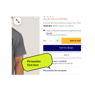 5-Foto-mein Lieblingshund Erstellen Sie Ihren eige T-Shirt