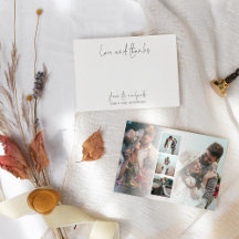 5 Foto Name Skript Hochzeit Neu verheiratete Liebe