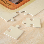 5 FOTO | Puzzle für Familienspiele (Seite)