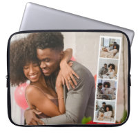 5-Foto-Stand Modernes Personalisiert
