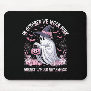 5. Geburtstag Black Girl Martial Arts Party Taekwo Mousepad