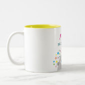 5. Geburtstag Mädchen Name Kaffeetasse Geschenk (Links)