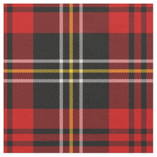 5. Grad-Flanell Stoff