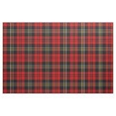 5. Grad-Flanell Stoff (Fat Quarter (45,7 x 55,9 cm))