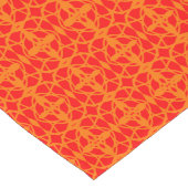 5 GROßER TISCHLÄUFER (Ecke)