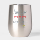 5 Herz-Kreislauf-Abitur (Rückseite)