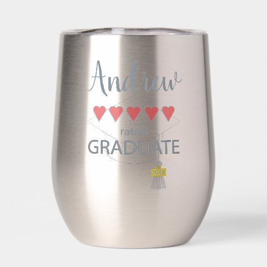 5 Herz-Kreislauf-Abitur (Rückseite)