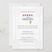 5 Herz-Kreislauf-Abitur Ankündigung (Rückseite)