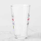 5 Herz-Kreislauf-Abitur Glas (Links)
