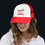 5.Ho Ho Ho Santa Claus lachen Gesicht fröhliche We Truckerkappe<br><div class="desc">Frohe Weihnachten und ich wünsche mir von ganzem Herzen, dass dieses Weihnachtsfest allen Wohlstand, Freude, Frieden und Liebe in Ihrem Leben bringt, können Ihre Träume wahr werden und Sie Ihre Ziele Ihres Lebens erreichen könnte die Güte der Allmächtigen sein Duschen auf Sie und werden naher zu Gott jesus Christ. Wir...</div>