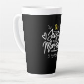| 5. Hochzeitstag Milchtasse (Linke Ecke)