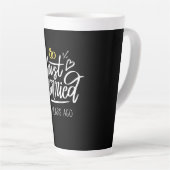 5. Hochzeitstag Milchtasse (Rechte Ecke)