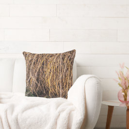 5 in einem serienmäßig gedrehten Kopfkissen Kissen