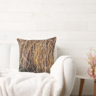 5 in einem serienmäßig gedrehten Kopfkissen Kissen