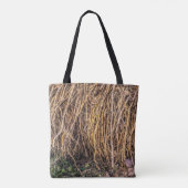 5 in einer Serienreihenfolge Tasche (Rückseite)