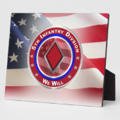 5. Infanterieabteilung Fotoplatte (Seite)