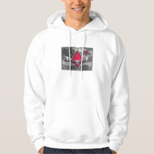5. Infanteriedivision   Hoodie