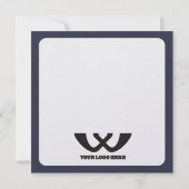 5 Jahre Serviceprämie für Mitarbeiter in der benut (Rückseite)