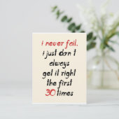 #5.jpg postkarte (Stehend Vorderseite)