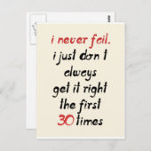 #5.jpg postkarte (Vorne/Hinten)