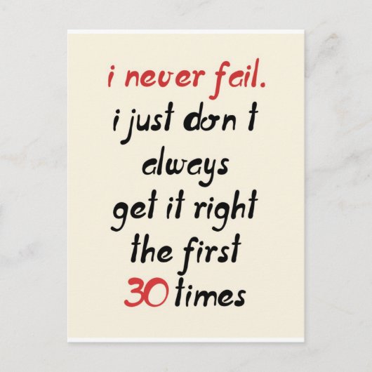 #5.jpg postkarte (Vorderseite)