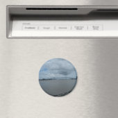 5. Juli (3) Magnet (In Situ (Geschirrspüler))