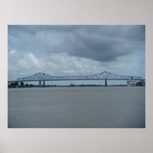 5. Juli (4) Leinwand Poster (Vorne)