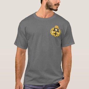 5. Kavallerie-T - Shirts