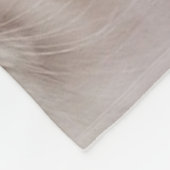 5 KITTEN FLEECEDECKE (Ecke)