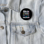 5. Klasse freigeschaltet Zurück zur Schule Erster Button (Beispiel)