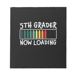 5. Klasse Lehrer 5. Klasse jetzt Laden Notizblock