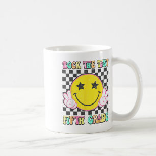 5. Klasse Lehrer 5. Klasse Kaffeetasse