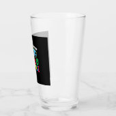 5. Klasse Lehrer Hallo 5. Klasse Glas (Links)